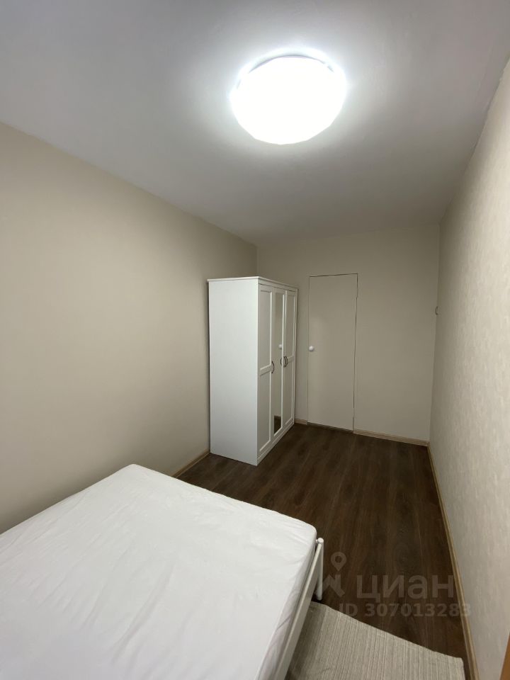 Геодезическая - 3 №9