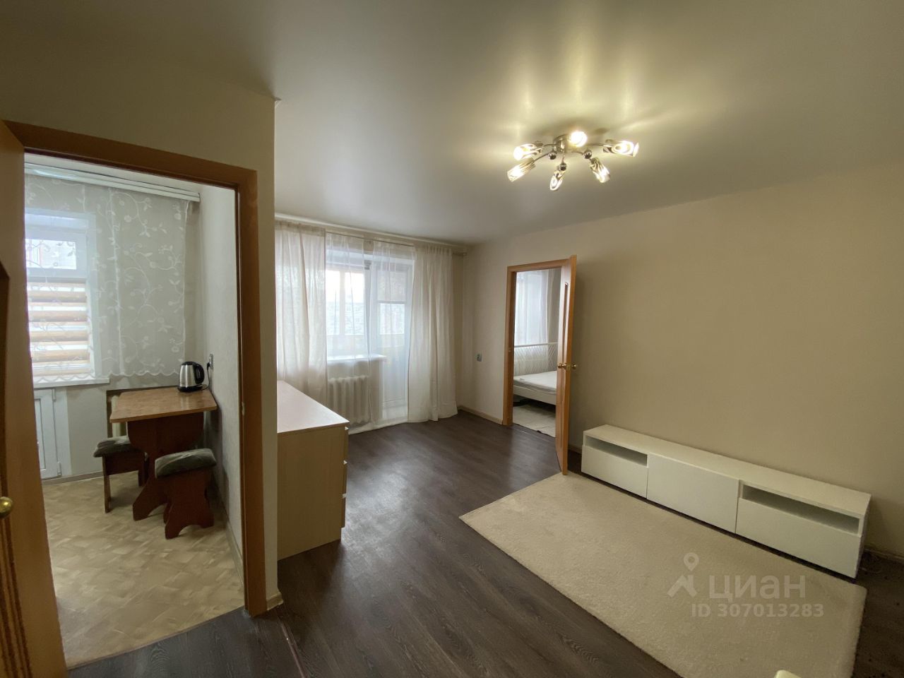 Геодезическая - 3 №10