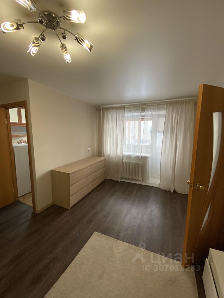 Геодезическая - 3 №1