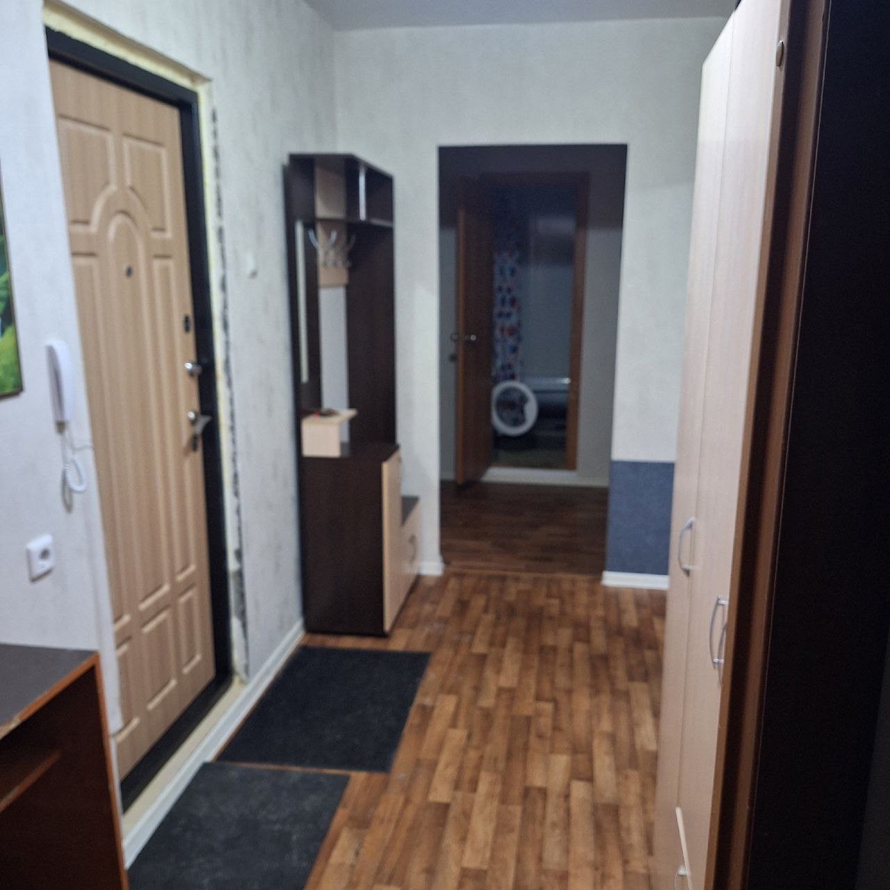 Стофато - 9 №3