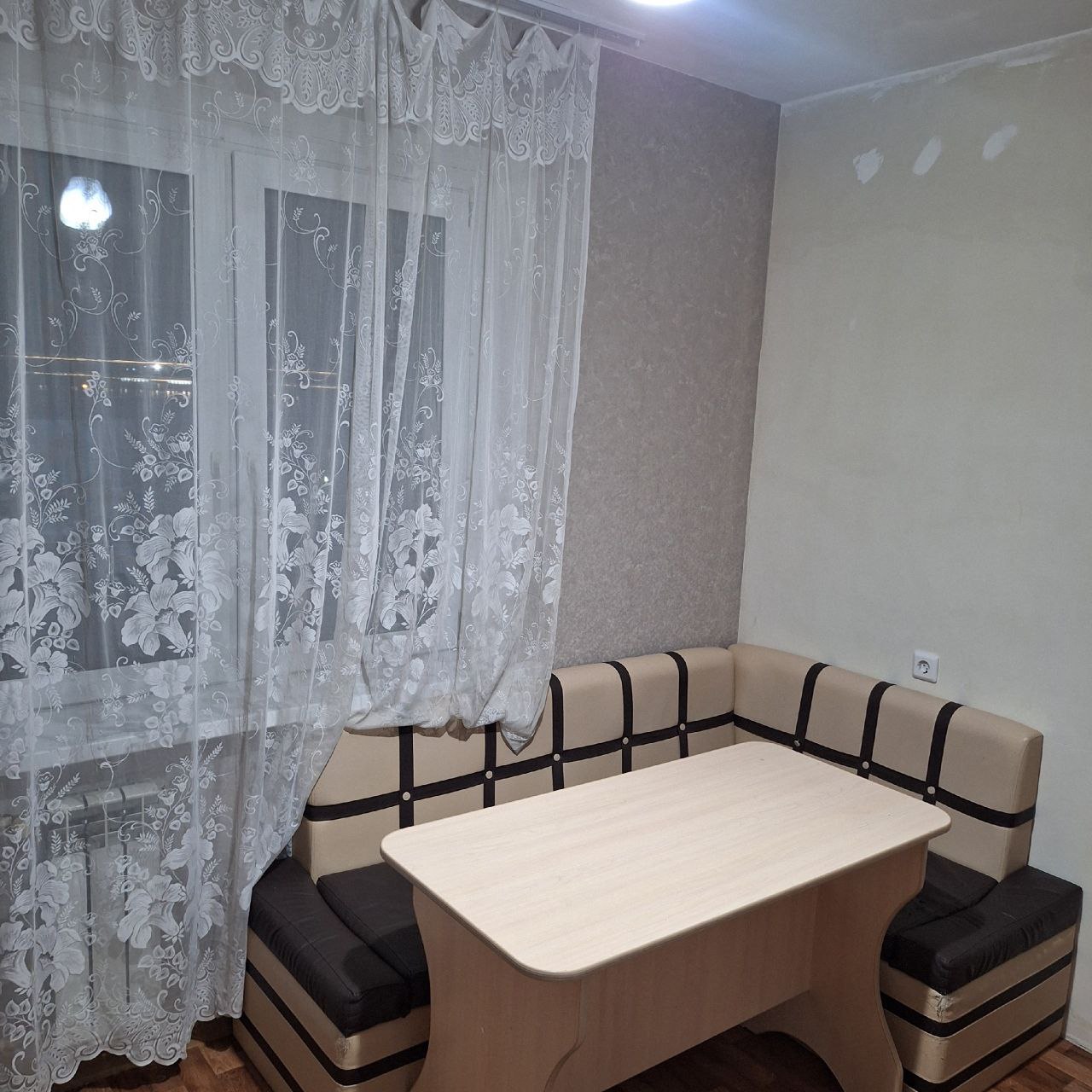 Стофато - 9 №5