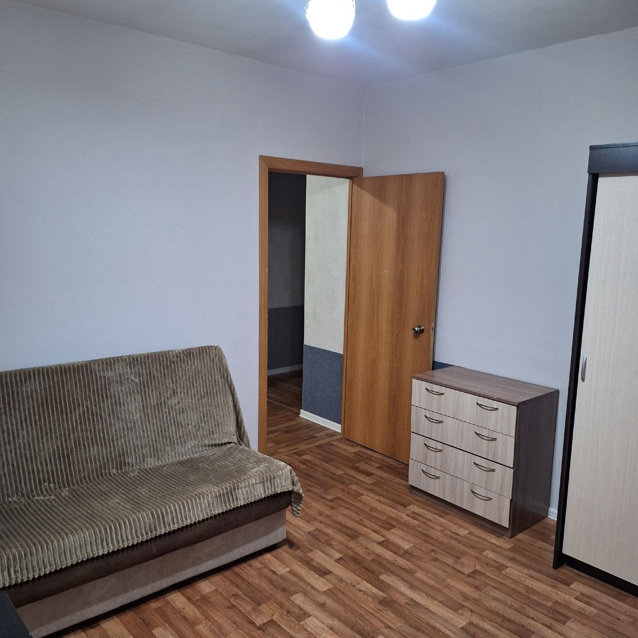 Стофато - 9 №7