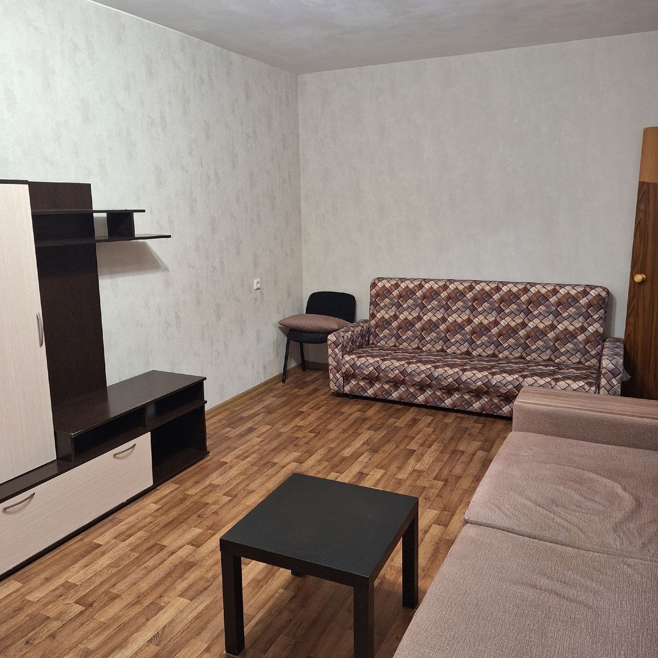 Стофато - 9 №8