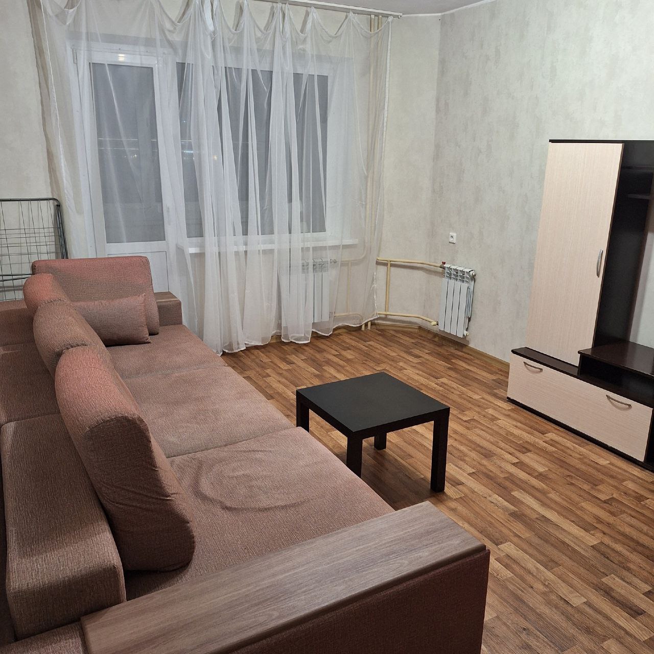 Стофато - 9 №9