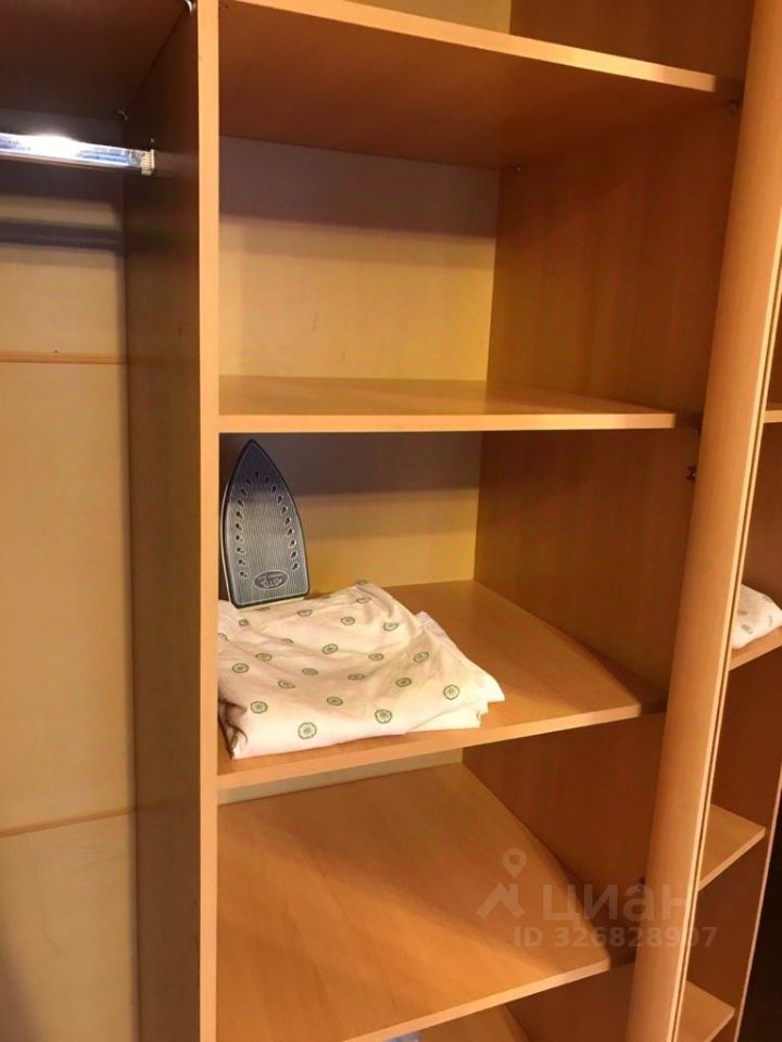 Блюхера - 61/1 №5