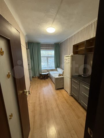 Тополевая - 19 №4