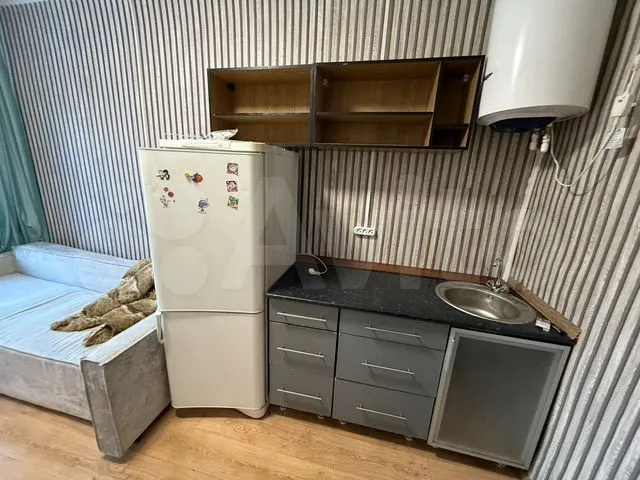 mini_Тополевая - 19 №1