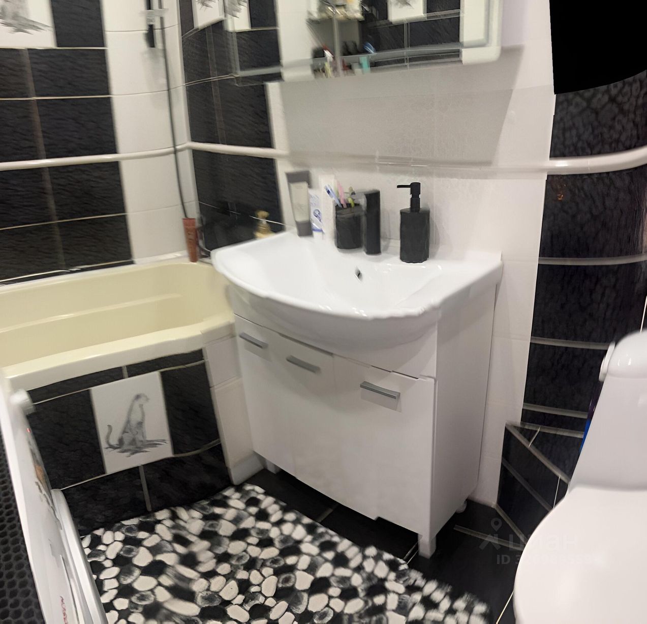 Связистов - 11 №2