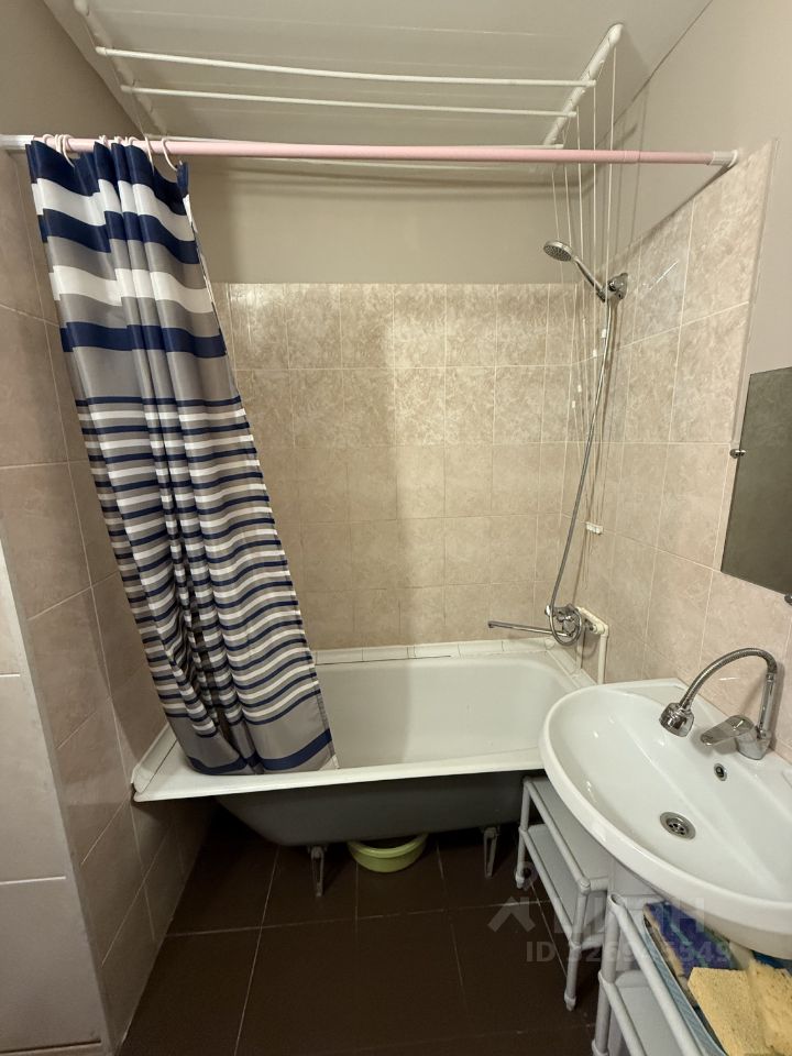 Стофато - 3/1 №1