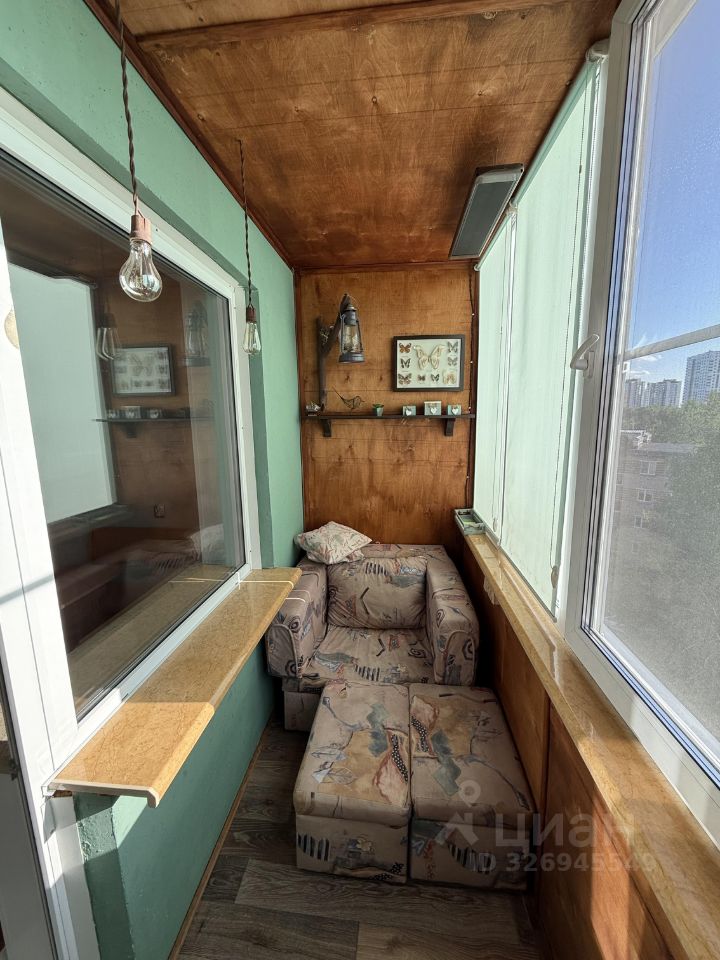 Стофато - 3/1 №2