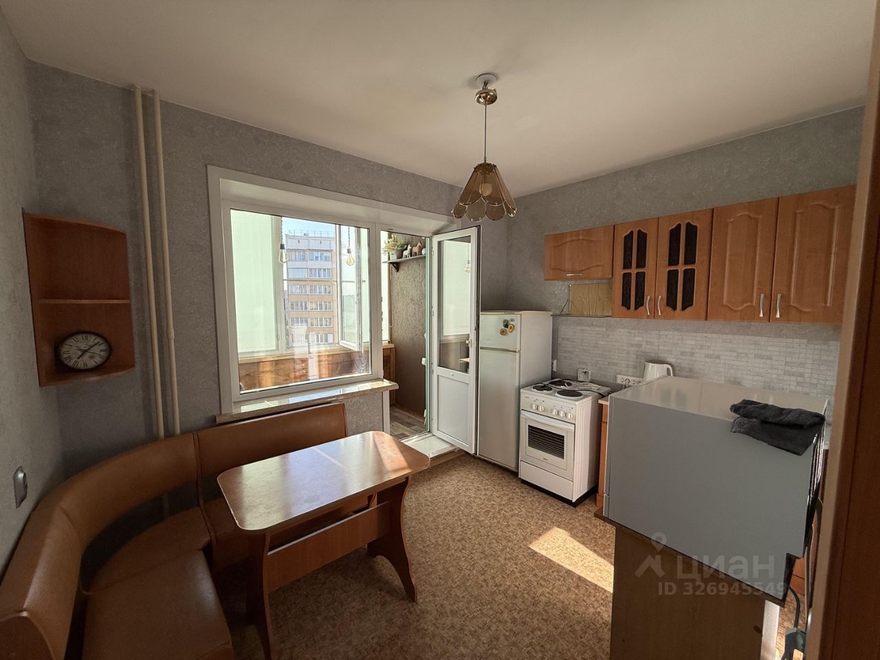 Стофато - 3/1 №5