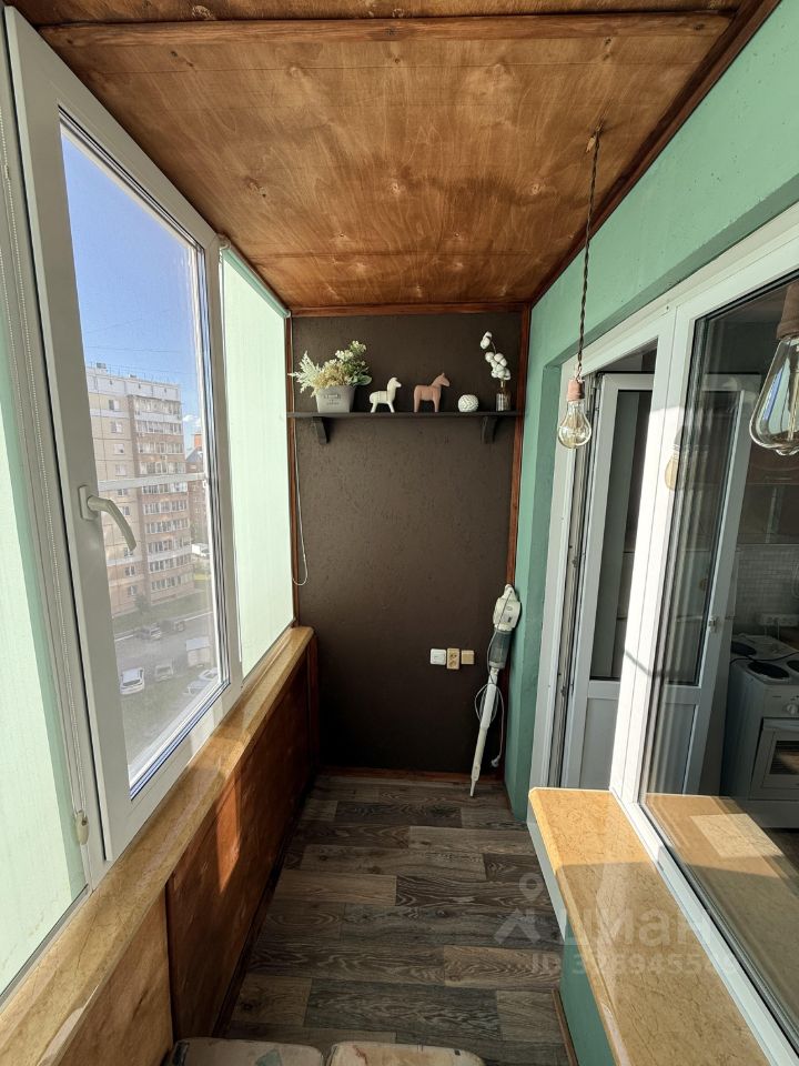 Стофато - 3/1 №6