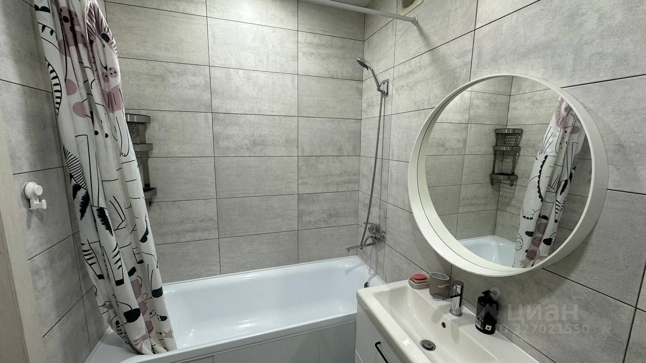 Декабристов - 115 №1