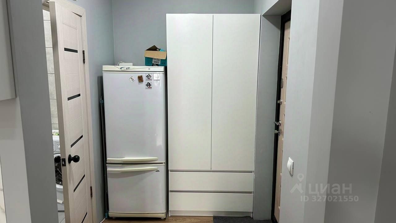 Декабристов - 115 №9