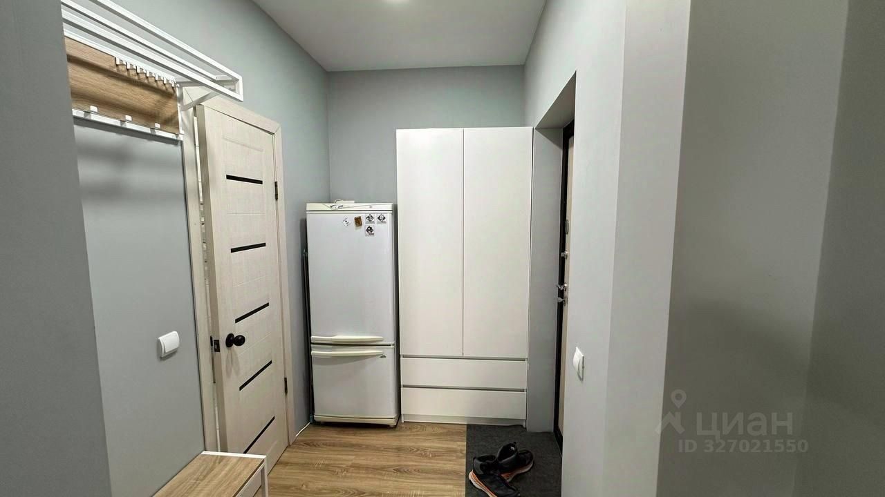 Декабристов - 115 №6