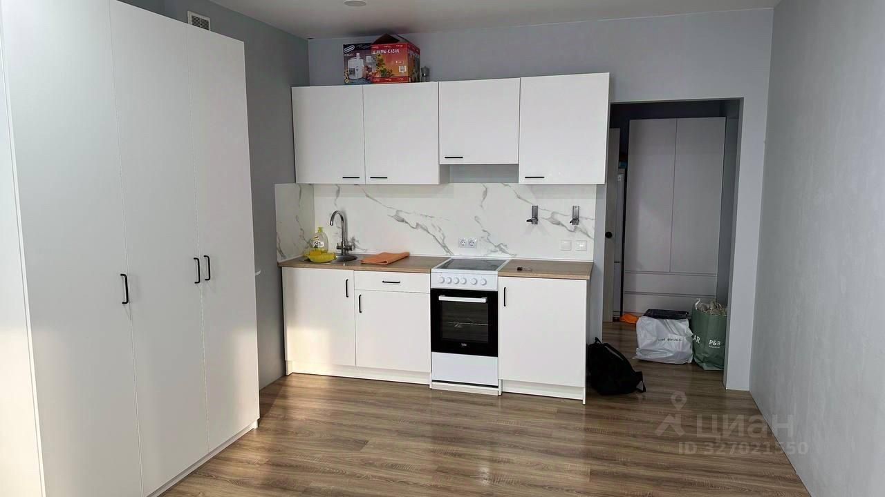 mini_Декабристов - 115 №1