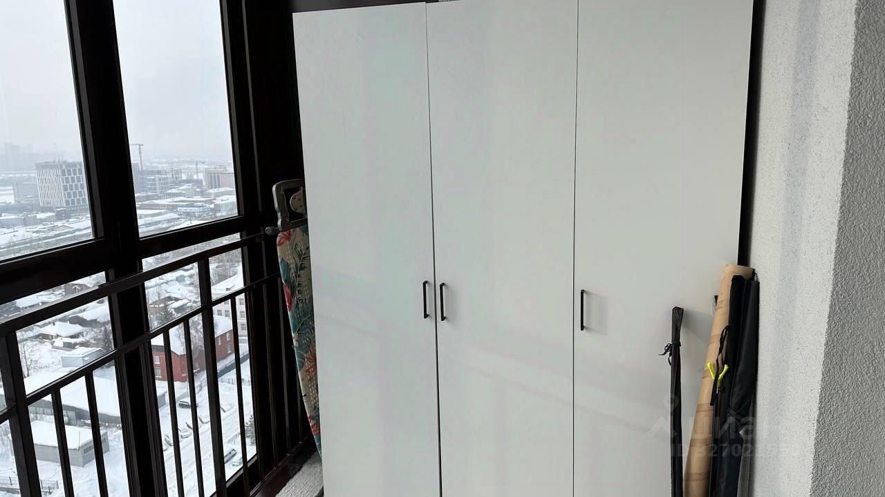 Декабристов - 115 №2