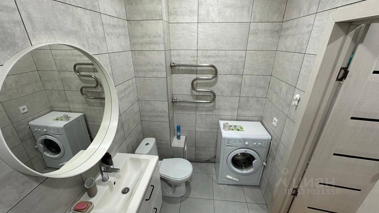 Декабристов - 115 №3