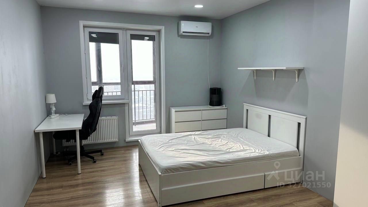 Декабристов - 115 №4