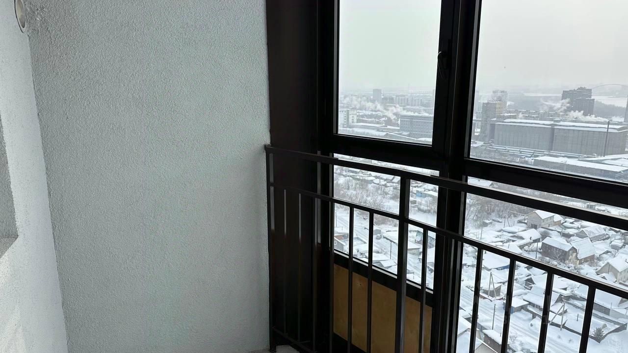 Декабристов - 115 №5