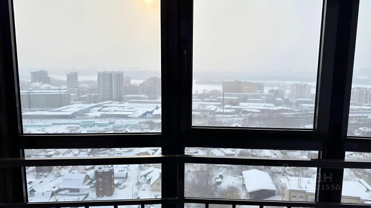 Декабристов - 115 №8