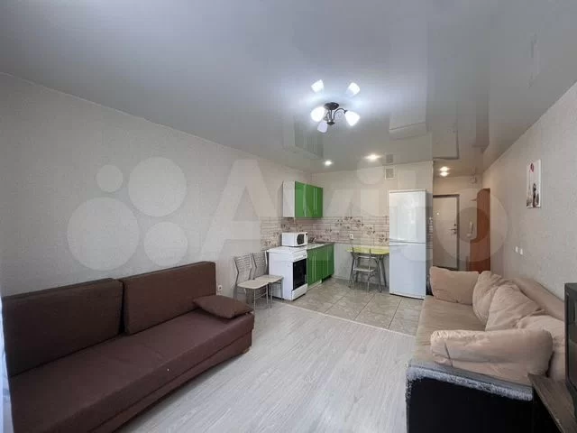 Фадеева - 66/2 №3