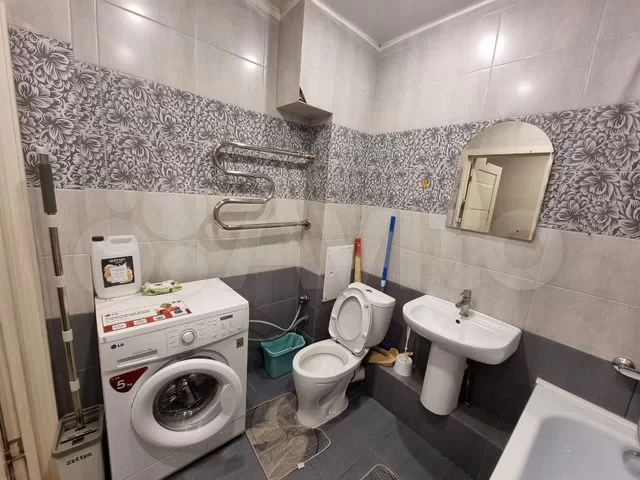 Фадеева - 66/2 №2