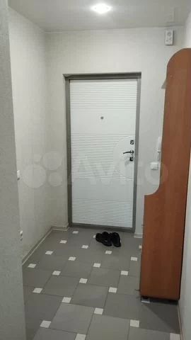 Фадеева - 66/2 №5