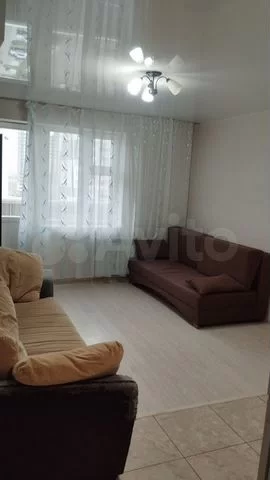 Фадеева - 66/2 №1