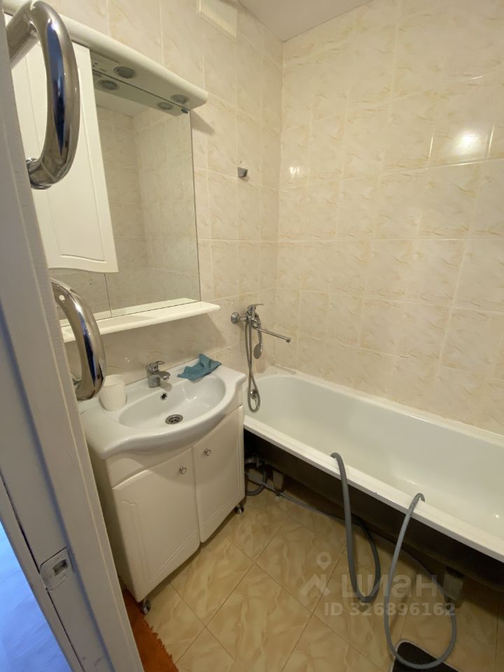 Высоцкого - 48 №6