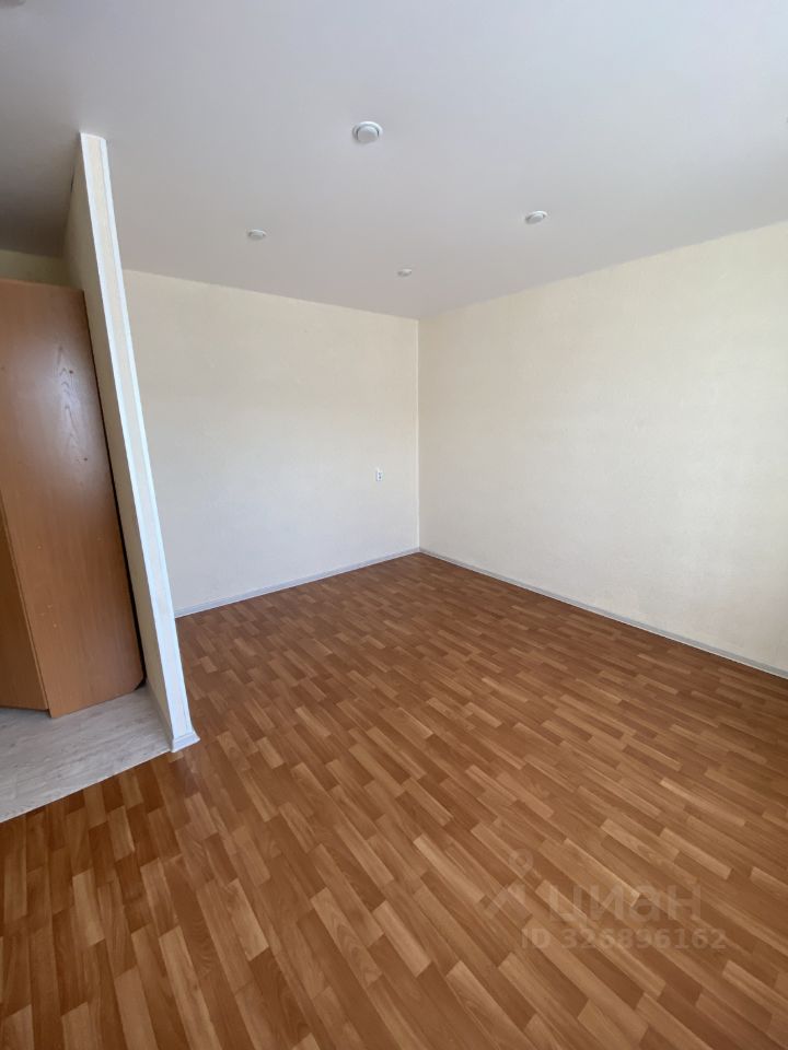 Высоцкого - 48 №5