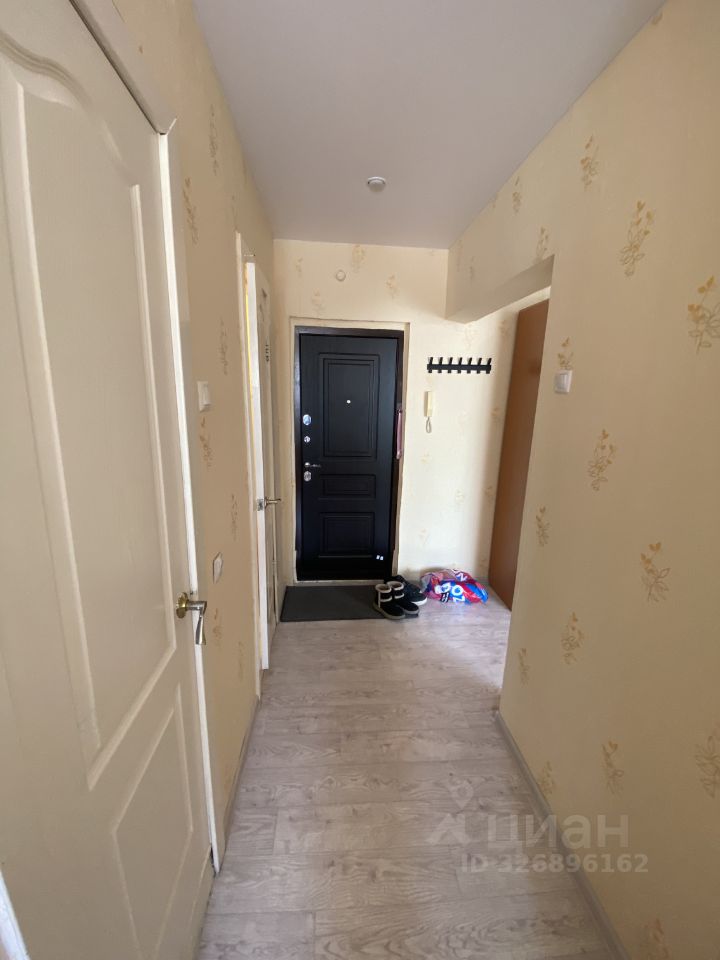 Высоцкого - 48 №4