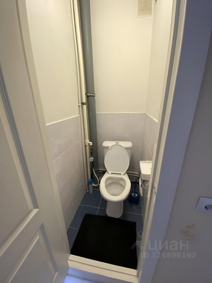 Высоцкого - 48 №2