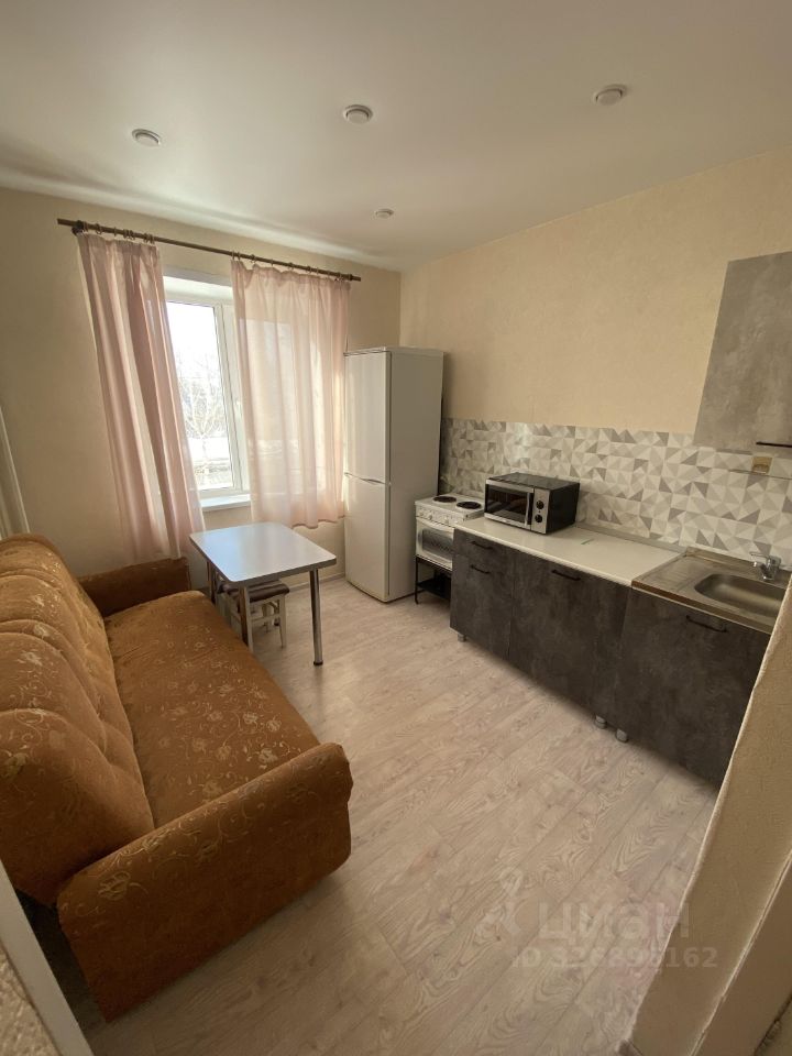 Высоцкого - 48 №1