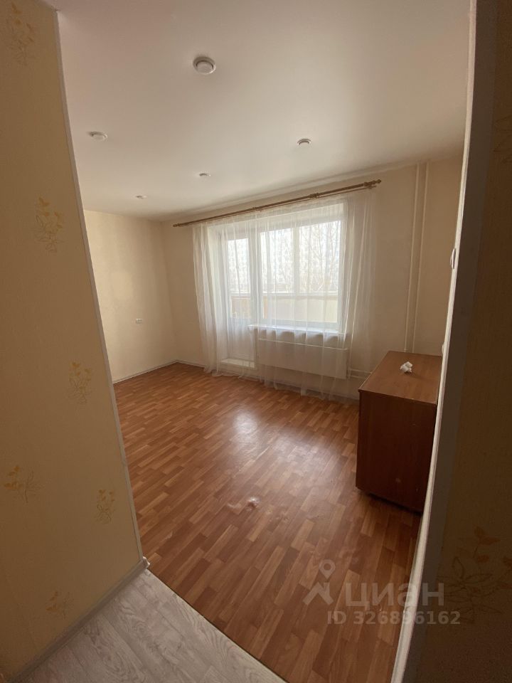 ул. Высоцкого, д.48 №1