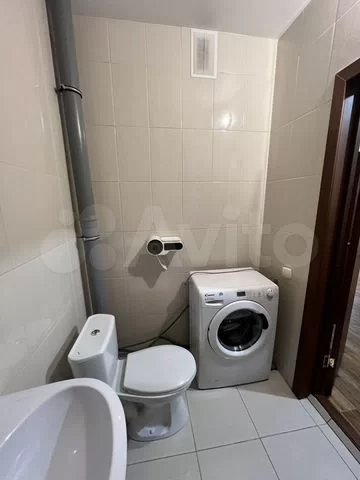 Гребенщикова - 1 №1