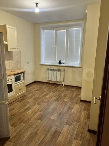 Гребенщикова - 1 №2