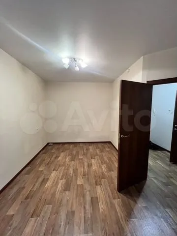 Гребенщикова - 1 №3