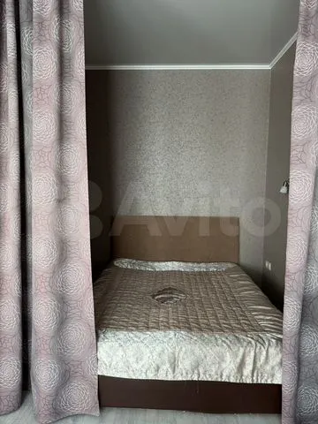 Лескова - 21 №4