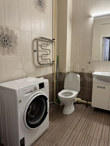 Лескова - 21 №5