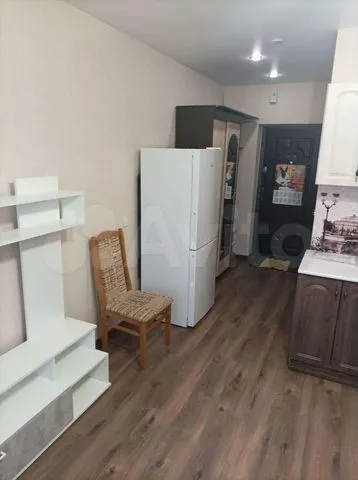 Фадеева - 66/8 №6