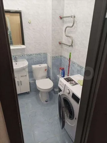 Фадеева - 66/8 №4