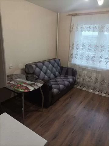 Фадеева - 66/8 №3