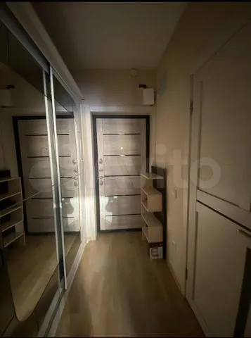 mini_Коммунстроевская - 161 №1