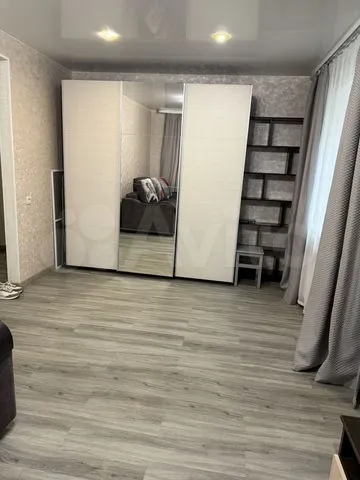 Кропоткина - 111 №6