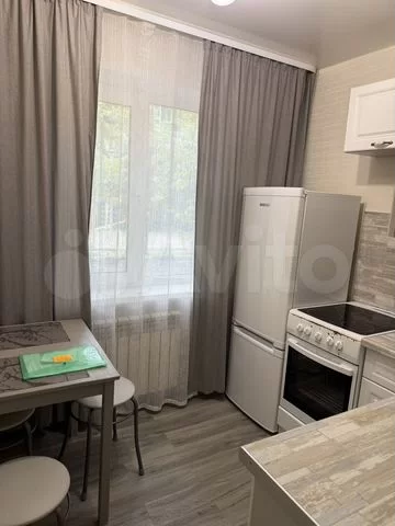 Кропоткина - 111 №5