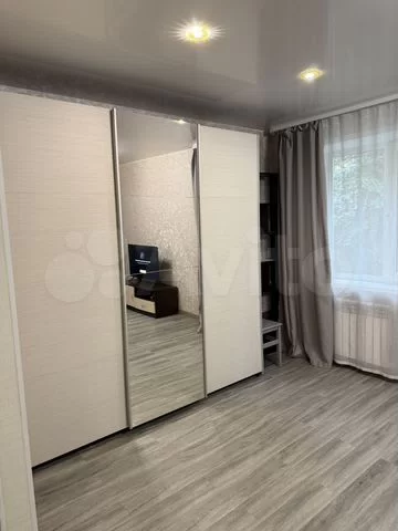 Кропоткина - 111 №4