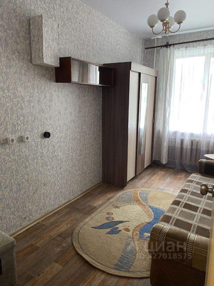 Ольги Жилиной - 108 №4