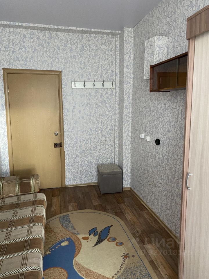 Ольги Жилиной - 108 №2