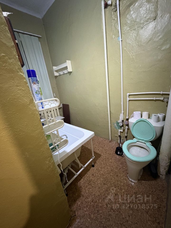 Ольги Жилиной - 108 №3